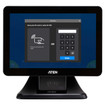 ATEN 10.1 Inch Touch Panel FOR VK Control System - VK330