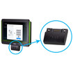 ATEN 10.1 Touch Panel Room Booking System - VK430