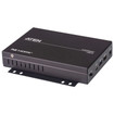 ATEN 10.1 Touch Panel Room Booking System - VK430