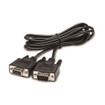 APC by Schneider Electric Serial Cable - AP9804