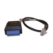 APC DRY Contact I/o Accessory - AP9810