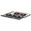 ATEN VM-FAN556 Modular FAN Unit