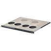 ATEN VM-FAN556 Modular FAN Unit