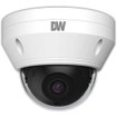 Digital Watchdog DWC-MV95Wi28TW 5MP IR Outdoor Dome Camera