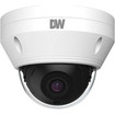 Digital Watchdog DWC-MV95Wi28TW 5MP IR Outdoor Dome Camera (view 2)