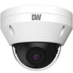 Digital Watchdog DWC-MV95Wi28TW 5MP IR Outdoor Dome Camera