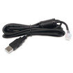 APC - USB Cable - 4 PIN USB Type a to RJ45 - AP9827