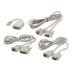 APC by Schneider Electric Cable, UPS Signaling FOR IBM AS/400 AND Ibmi (ibm Power Systems)