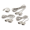 APC by Schneider Electric Cable UPS Signaling for IBM AS/400 and Ibmi (ibm Power
