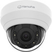 Axis QND-7012R - Hanwha QND-7012R 4MP IR Outdoor Dome IP Camera (view 3)