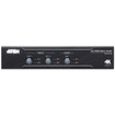 ATEN 2X2 True 4K HDMI Matrix Switch With Audio De-embedder