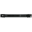 ATEN 4X4 4K HDMI Matrix Switch