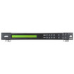 ATEN 4X4 True 4K HDMI Matrix Switch