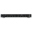 ATEN 4X4 True 4K HDMI Matrix Switch - VM0404HB