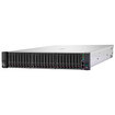 HPE DL385 G10+ V2 7252 1P 32G 8SFF SVR - P58451-291