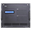 ATEN the VM3200 Modular Matrix Switch Offers Advanced Access and Real-time Control