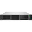 HPE DL385 G10+ V2 7252 32G 8SFF EU SVR - P58452-421