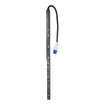 APC by Schneider Electric Power Cable - Power IEC 320 EN 60320 C19 - Female - Power IEC 309 - Male - 8 FT