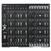 ATEN 32X32 Modular Digital Matrix Chassis GEN 2 - VM3250