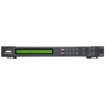 ATEN 8X8 HDMI Scaling Matrix and Video Wall W/fast Switching - VM5404HA