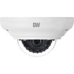 Digital Watchdog DWC-MV75Wi6TW 5MP Outdoor IR Dome IP Camera