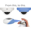 Digital Watchdog DWC-MV75Wi6TW 5MP Outdoor IR Dome IP Camera (view 8)