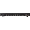 ATEN 4X4 HDMI True 4K Scaling Matrix and Video Wall W/ Fast Switching - VM6404HB