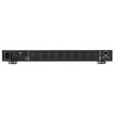 ATEN 8X9 HDMI 4K Scaling Matrix AND Video Wall W/ Fast Switching