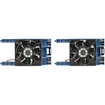 HPE DL3XX GEN11 1U Stnd FAN KIT - P58461-B21