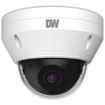 Digital Watchdog DWC-MF5Wi4TW 5MP Outdoor IR Dome Camera (view 3)