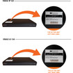 Digital Watchdog DWC-MF5Wi4TW - Digital Watchdog DWC-MF5Wi4TW 5MP Outdoor IR Dome Camera (view 4)