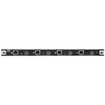 ATEN 4-PORT Hdbaset Input Board - VM7514