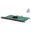 ATEN 4-PORT 10G Optical Input Card (985 Ft) - VM7584K1