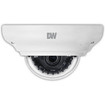 Digital Watchdog DWC-MF5Wi8TW 5MP Outdoor IR Dome IP Camera (view 2)