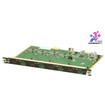 ATEN 4-PORT 4K HDMI Input Card - VM7814