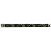 ATEN 4-PORT 4K HDMI Input Card - VM7814