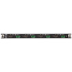 ATEN 4-PORT True 4K HDMI Input Card - VM7824