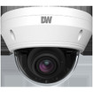 Digital Watchdog DWC-MV95WiATW - Digital Watchdog DWC-MV95WiATW 5MP IR Outdoor Dome Camera (view 4)