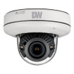 Digital Watchdog DWC-MV85WiATW 5MP IR outdoor dome security camera front view