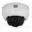 Digital Watchdog DWC-MV85WiATW 5MP IR Outdoor Dome Camera (view 2)