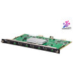 ATEN 4-PORT 10G Optical Output Card (6.2 Mile - VM8584K2