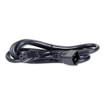 APC by Schneider Electric Power Cable - Power IEC 320 EN 60320 C20 - Male - Power IEC 320 EN 60320 C19 - F