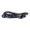 APC by Schneider Electric Power Cable - Power IEC 320 EN 60320 C20 - Male - Powe