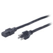 APC by Schneider Electric PWRCRD8FT IN/NEMA5-15P OUT/IEC320 120V - AP9893