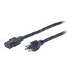 APC by Schneider Electric PWRCRD8FT IN/NEMA5-15P OUT/IEC320 120V - AP9893