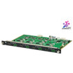 Aten 4-PORTHDMIOUTPUTCARD - VM8804