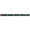 Aten 4-PORTHDMIOUTPUTCARD - VM8804