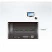 Aten 4-PORTHDMIOUTPUTCARD - VM8804