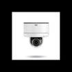 Digital Watchdog DWC-MV45WiATW 5MP IR Outdoor Dome IP Camera