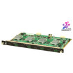 ATEN 4-PORT 4K HDMI Output Card - VM8814